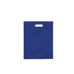 Heat Sealed Flat Model Non Woven Bag