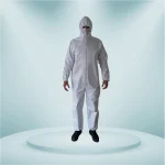 Medical Coverall