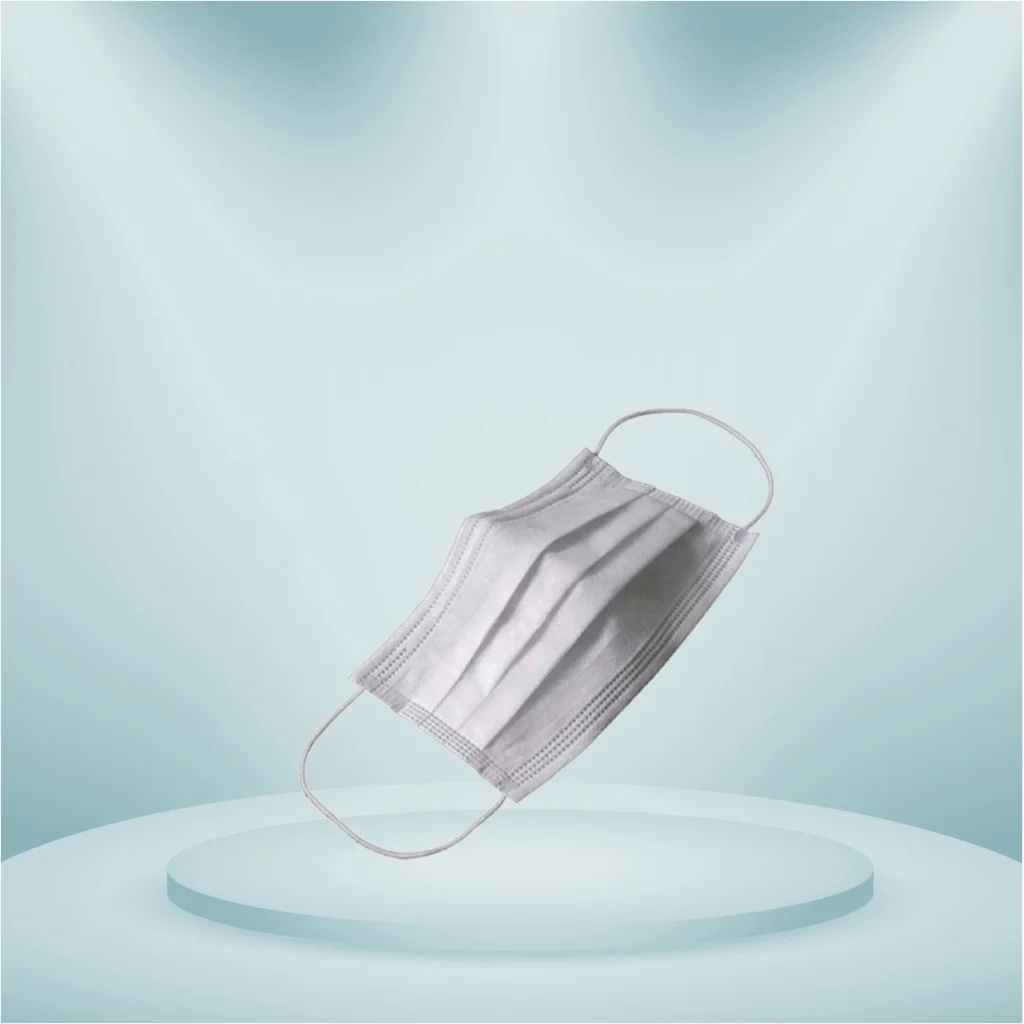 Medical