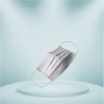 Medical Masks