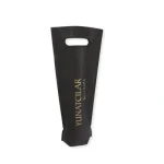 Heat Sealed Bottle Bag