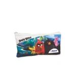 Polyester Pencil Case – Angry Birds