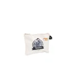 Polyester Wallet – Kardeş Payi
