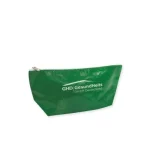 Laminated Non Woven Pencil Case – Ghd