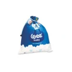 Drawstring Nonwoven Pouch