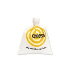 Nonwoven Pouch – Axess