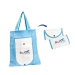 Foldable Bags