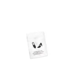 Nonwoven Shoe Cleaner