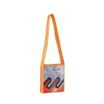 Eco Pro Nonwoven Postman Bag – Ataisi