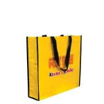 Eco Pro PP Woven Bag – Nutella