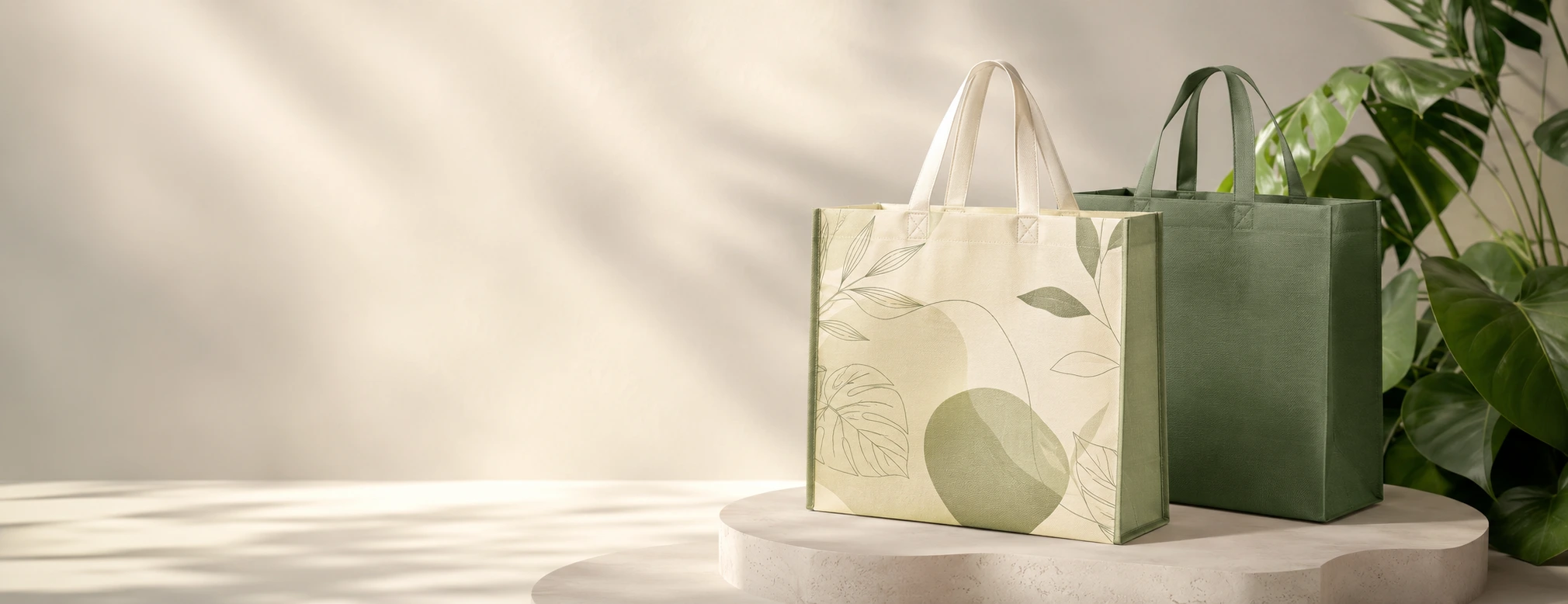 Navy, burgundy and white specialty bag collection
